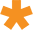Universal Acceptance Steering Group
