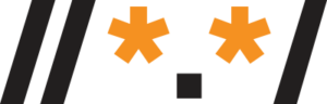 Universal Acceptance Steering Group