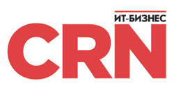 CRN