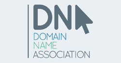 DNA