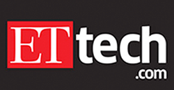 ET Tech