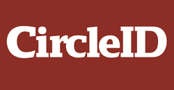 Circle ID