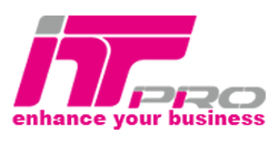 IT Pro