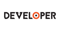 Developer Tech