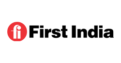 First India