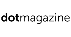 Dot Magazine