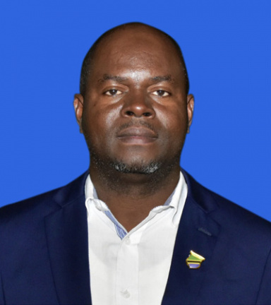 Jabhera Matogoro