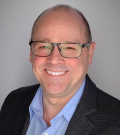 Mark Svancarek