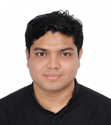 Imran Hossen