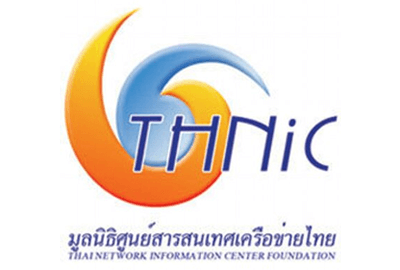 View Case Study